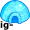 igloo5