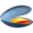 clam5