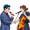 duet5