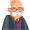 old5