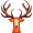 stag5