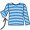 striped5