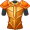 armor5