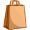 bag5
