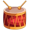 drum5