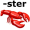 lobster5