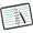 notepad5