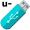 usb5