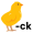 chick5