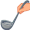 ladle5