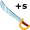 sabers5