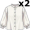 blouses5