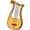 lyre5