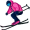 skier5