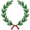 laurel5