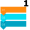 tab5