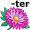 aster5