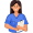 nurse5