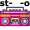 stereo5