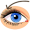 eyelashes5