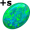 opal5