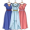 dresses5