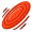 frisbee5