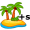 islets5