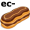 eclair5