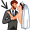 groom5