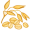 oats5