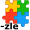 puzzle5
