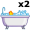 tub5