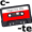 cassette5