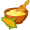 polenta5