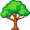 tree5