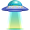 ufo5