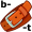 belt5