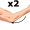 elbow5