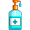 gel5