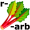 rhubarb5