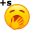 yawn5