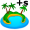 atolls5