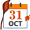 october5