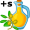 oil5