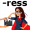 actress5