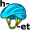 helmet5