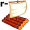 raft5