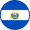 alvador5