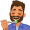 eat5